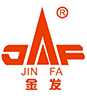安康綠申建筑科技有限公司